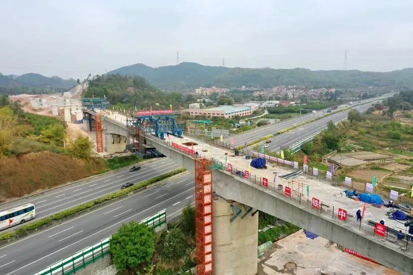 2020中山首个红盘诞生!