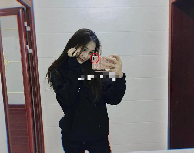 秦牛正威是背锅侠吴亦凡音频门女主遭前任手撕称证据实锤都有