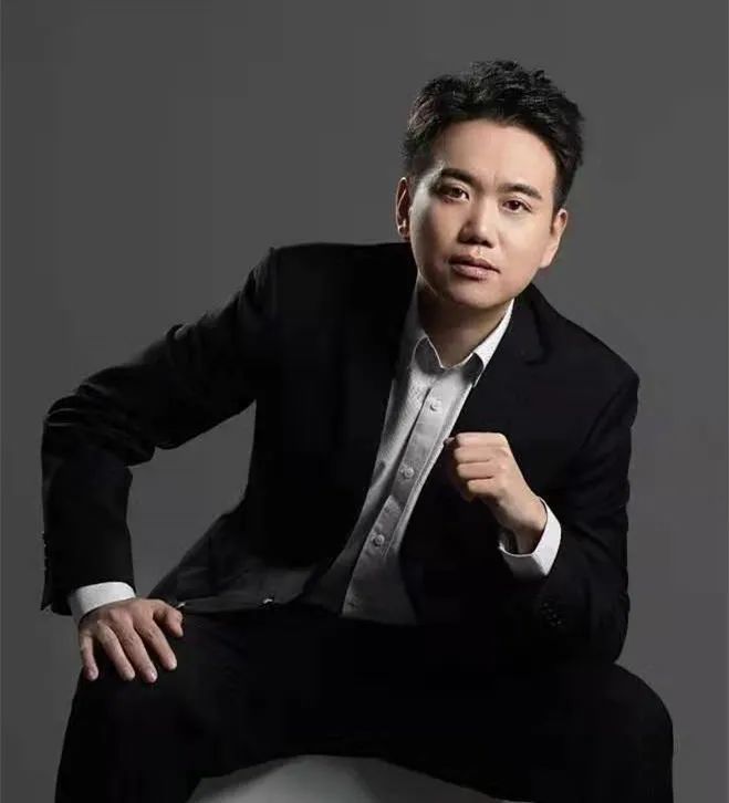 李栋做客辽台《新闻早早报》畅谈新市府土拍对楼市的影响