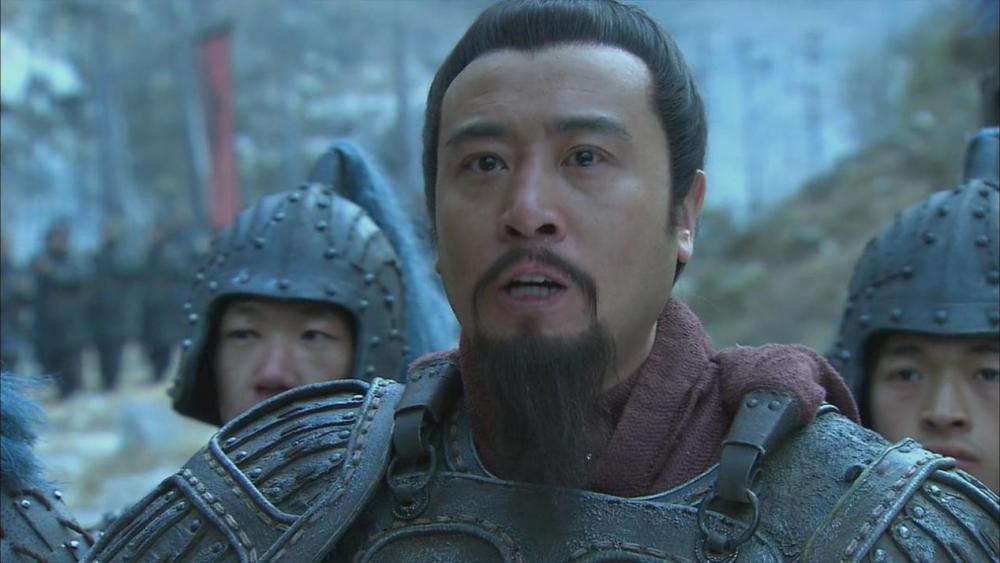 三国 卧龙和凤雏齐名 可为何诸葛亮辅佐刘备八年后 庞统才来 腾讯新闻