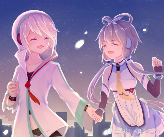 周深在第八期要唱的歌薛之谦曾翻唱过还是洛天依和言和的作品