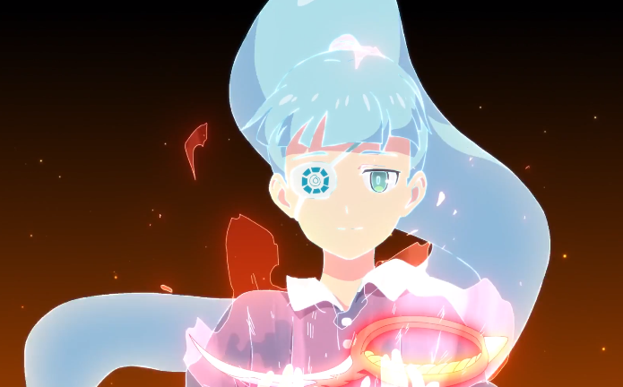 仙王中的六十门竟都有大号,仙王王令无敌,虚空之子孙蓉太恐怖!