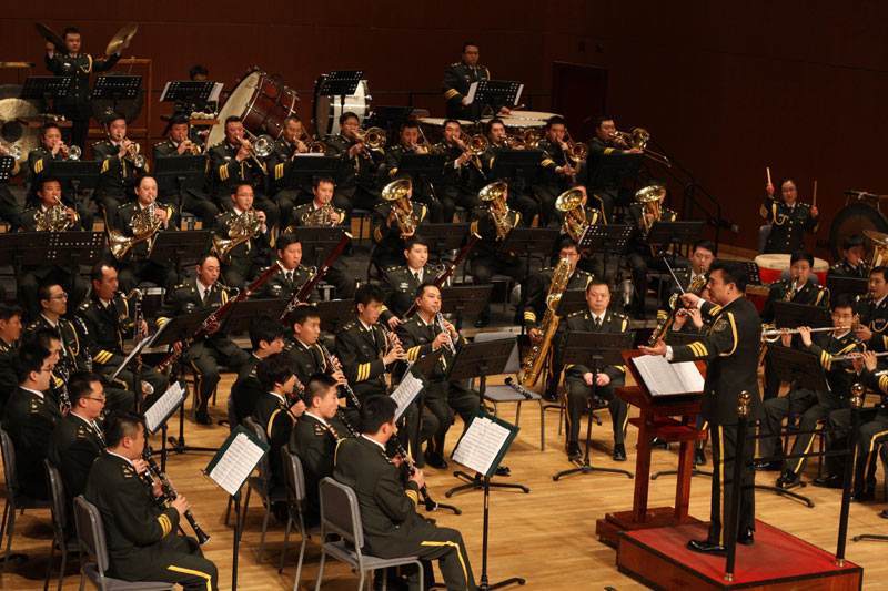 真的是需要谱子才能演奏吗.