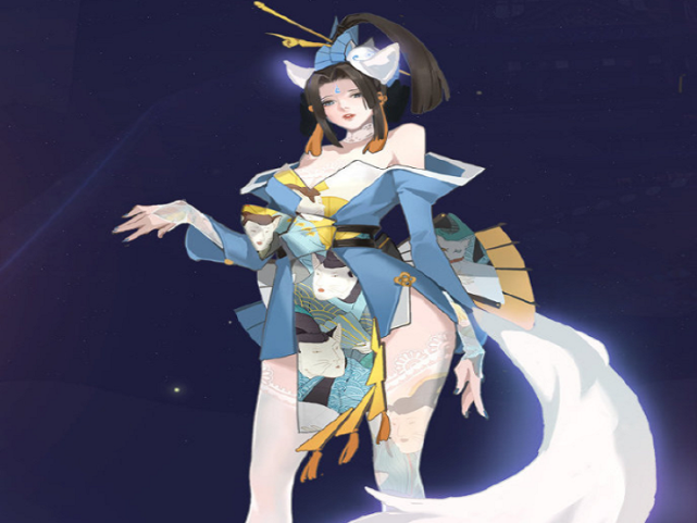 25日永久皮肤5选1,守约末日机甲公布,错过狄仁杰黄金双鱼别怨我