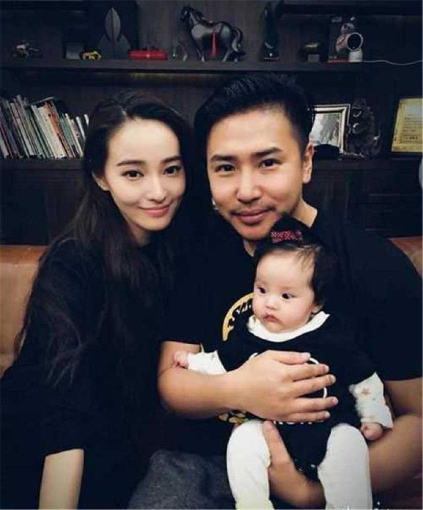 颜控常|欧弟婚后生活曝光，娇妻是颜控常对他摆臭脸，一旦变胖就会遭妻子冷暴力