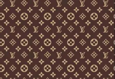 lv不是只有老花,它还有这些不一样的包包!_腾讯新闻