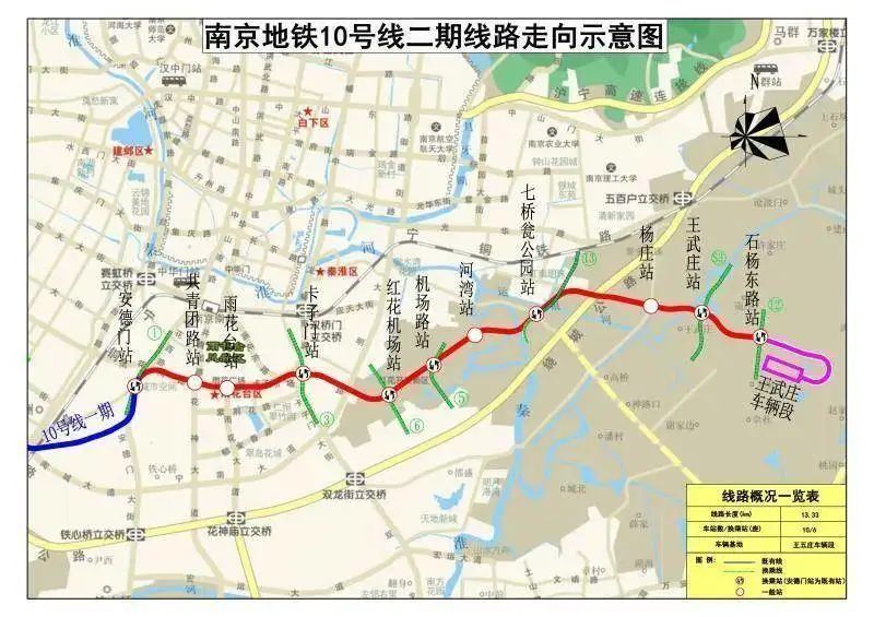 爆发南京主城本周12盘1750套房齐领销许还有19万套新房在路上