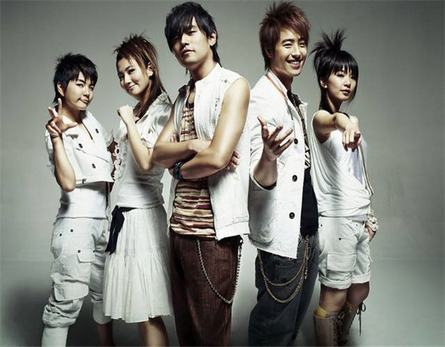 《周游记》首播,周杰伦亲自邀请继林俊杰,天王天后将组团来袭!_腾讯新