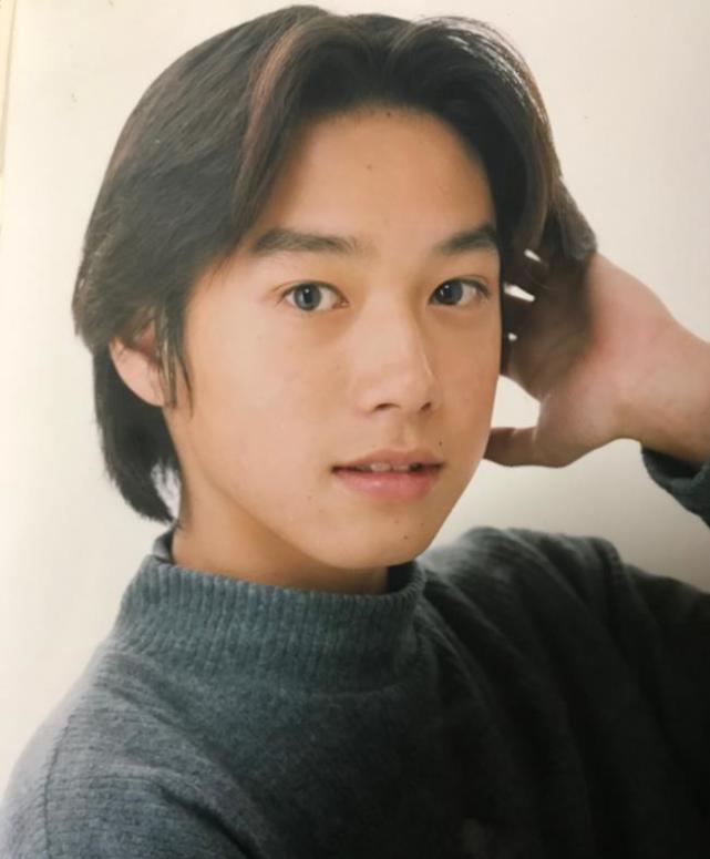 腾讯内容开放平台