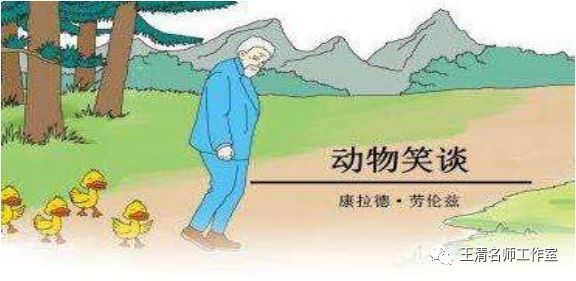 第126期 部编版七 上 动物笑谈 教学设计