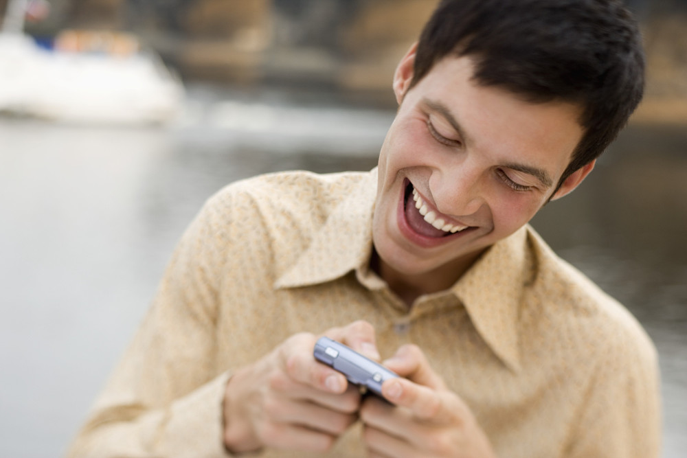 宝妈省吃俭用,丈夫却迷恋网络女主播,这日子没法过了