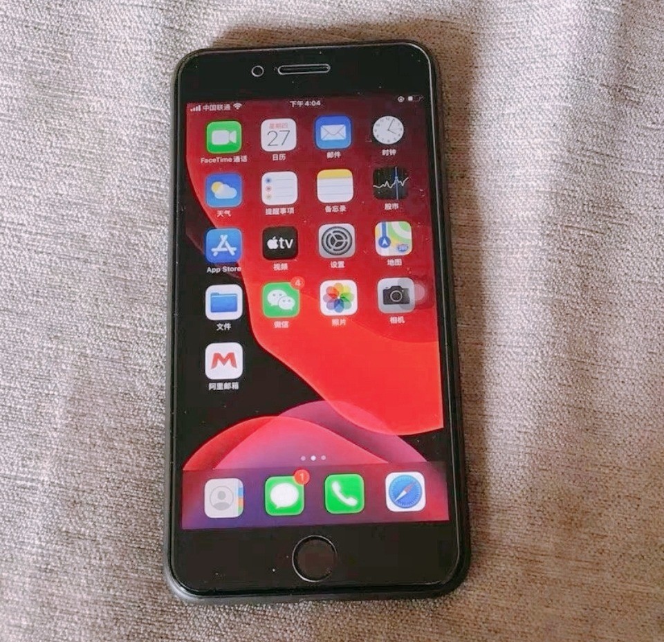 iphone8p再次上手深度体验两个月有感说说我的掏心话