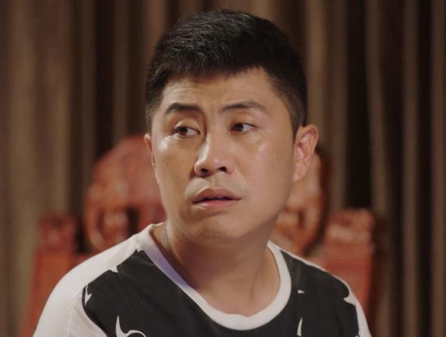 满意《刘老根3》大结局,3女3男安排真高明,但不想看第4部了