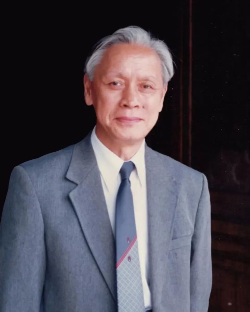 他在深山研究出小儿麻痹症疫苗第一个做实验的是他刚满月的儿子