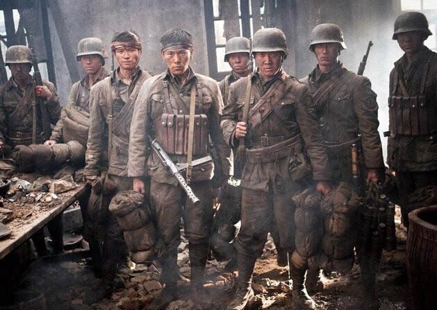 常德保卫战,他与日军大战12日夜,百姓奉他为英雄,老蒋:逮捕他