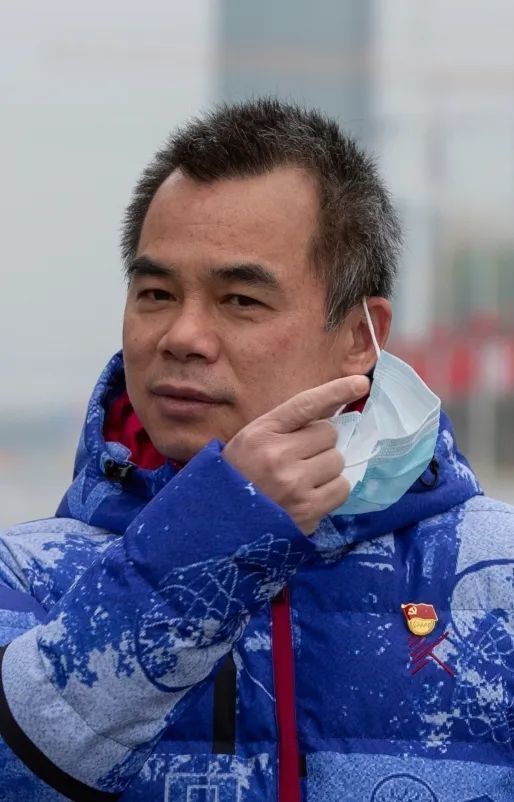 铭记你的笑容和温暖,这份相册请收藏