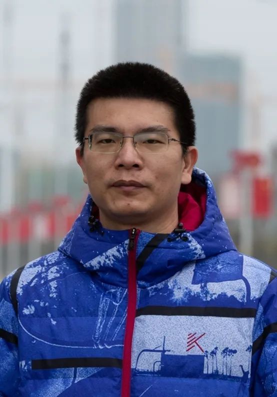 谭勇文广东省中医院珠海医院黄丽茹珠海人民医院刘燕青珠海人民医院阮