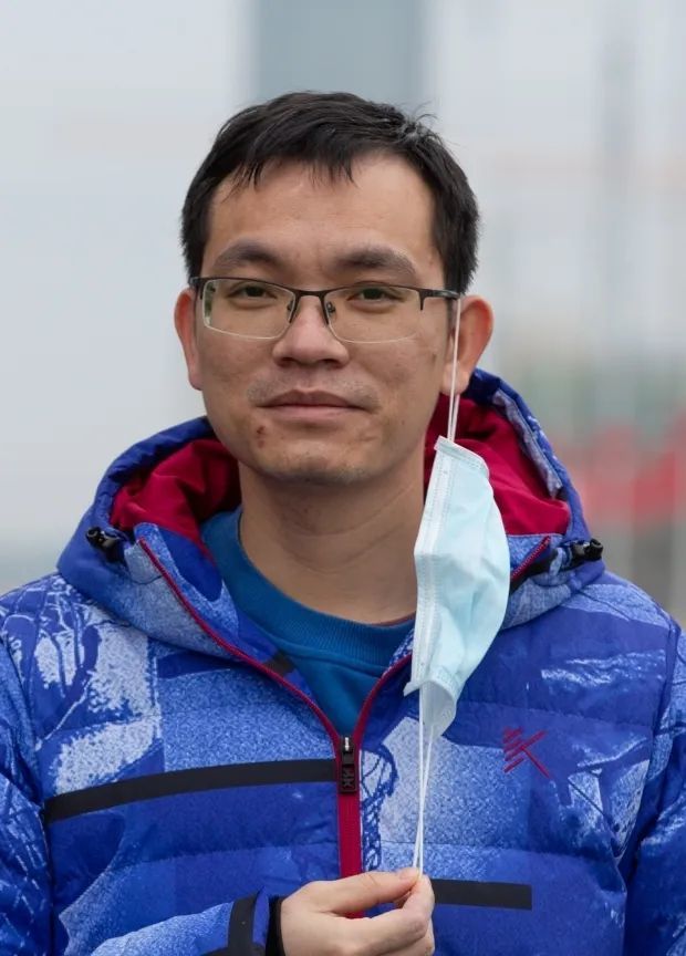 谭勇文广东省中医院珠海医院黄丽茹珠海人民医院刘燕青珠海人民医院阮