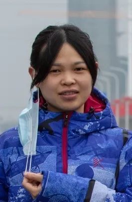 黎镇沪广东省中医院珠海医院苏文平广东省中医院珠海医院谭勇文广东省