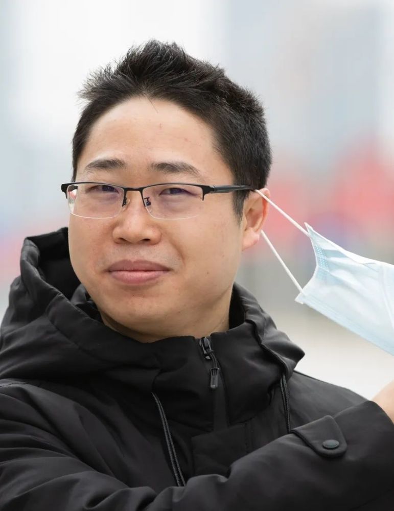 谭勇文广东省中医院珠海医院黄丽茹珠海人民医院刘燕青珠海人民医院阮