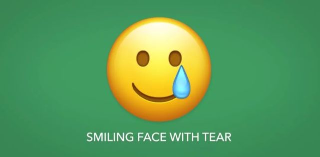 設計師|表情包|emoji表情