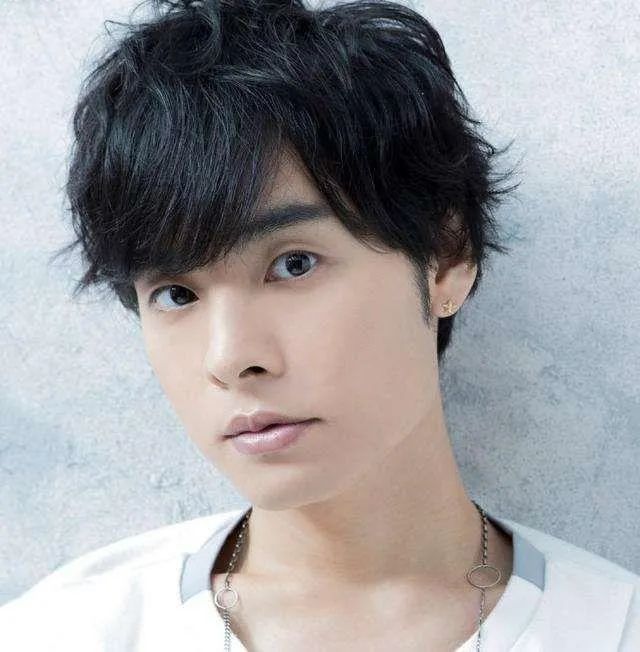 腾讯内容开放平台