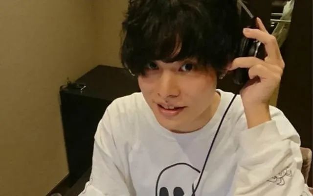 腾讯内容开放平台