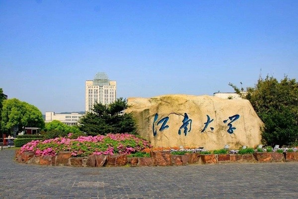 世界上出拳最重排行_国乒世界排名掉位严重乒联改革难撼霸主地位