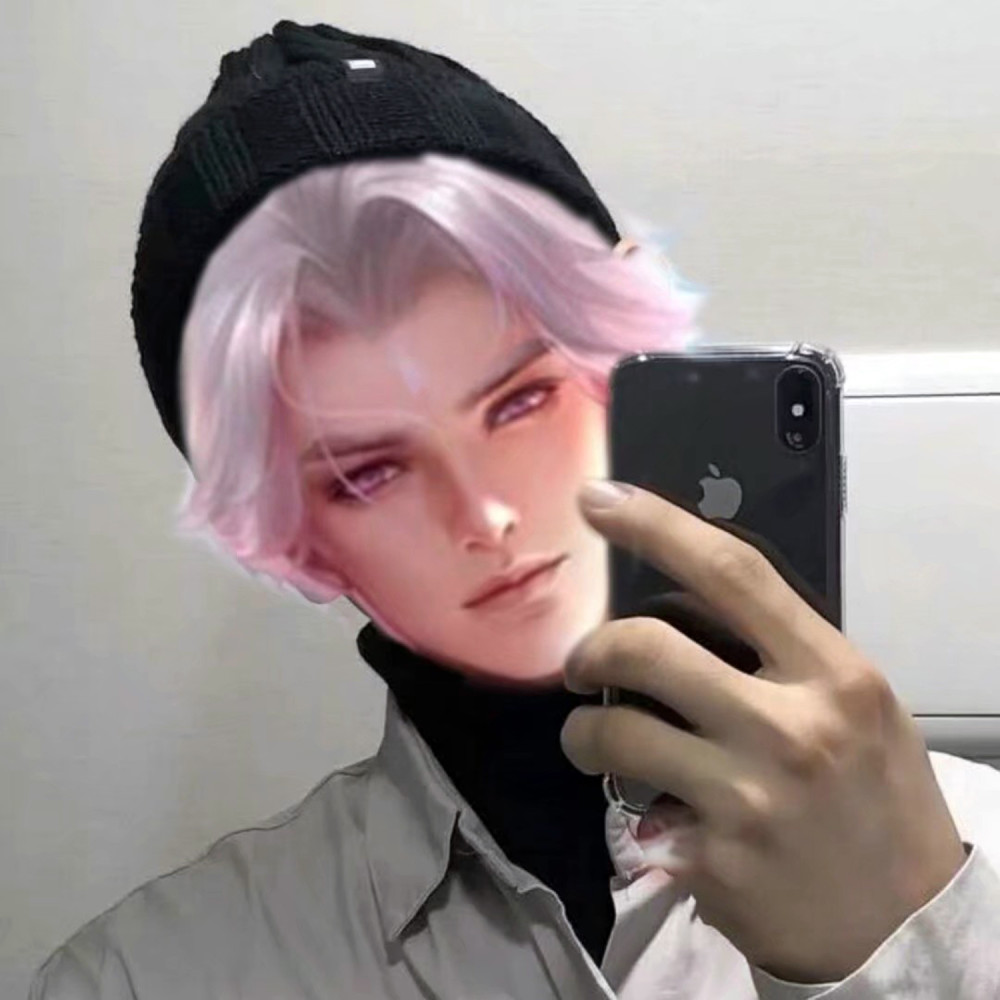 王者荣耀英雄换头太好看了西施温柔诸葛亮明星范韩跑跑和大仙真绝色