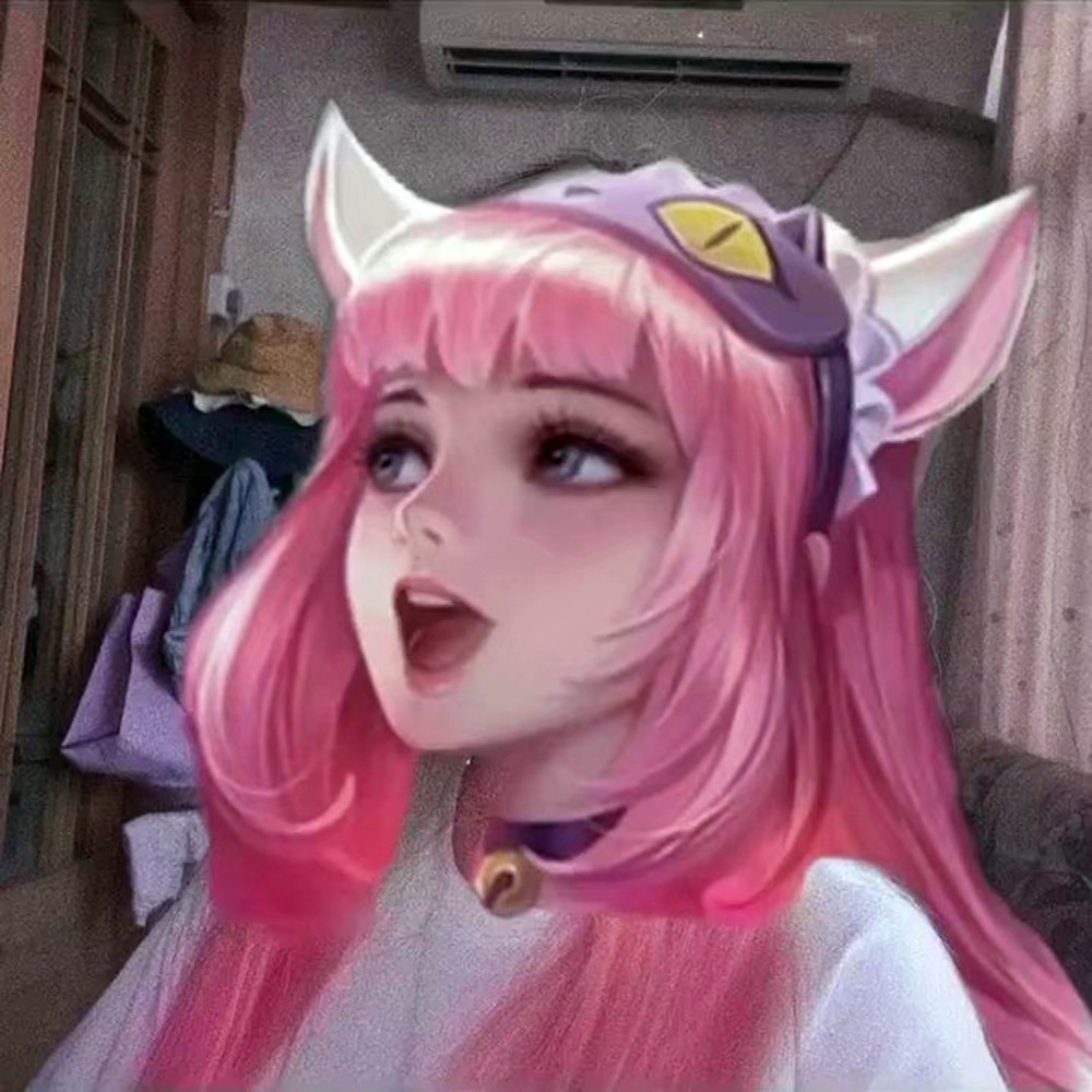 王者荣耀英雄换头太好看了西施温柔诸葛亮明星范韩跑跑和大仙真绝色