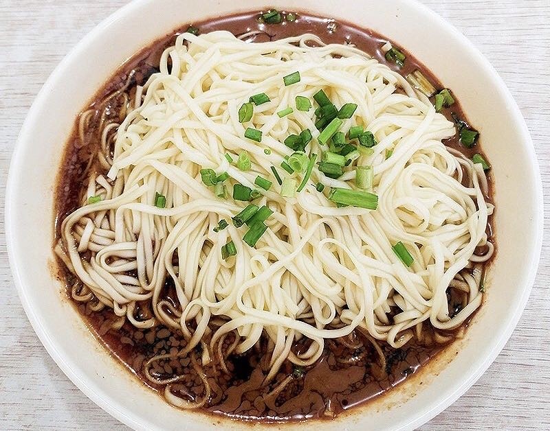 曾经火遍全国的沙县小吃 现在吃的人越来越少 吐槽多 为什么 腾讯新闻