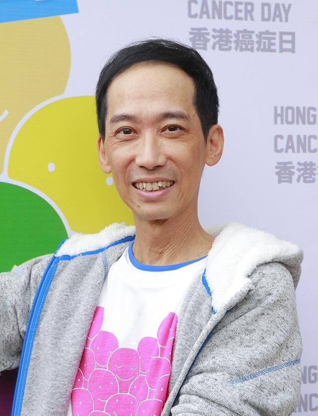 造化弄人!"宋世杰"得癌症被化疗后或患脑瘤,家庭事业都破碎