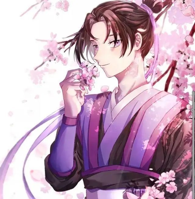 魔道祖师金子轩虐妻一时爽却没有追妻火葬场没虐够不开心
