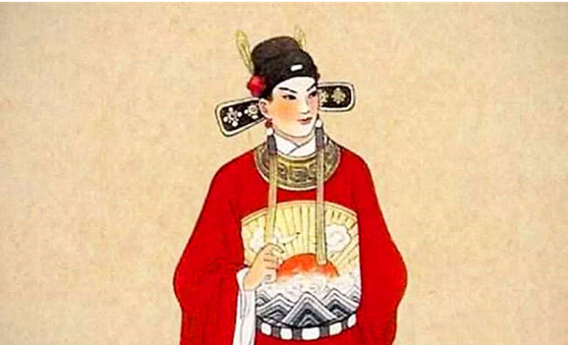 古代状元相当于现在什么学历?答案说出来,你可能不信
