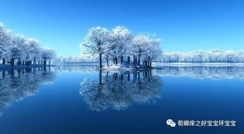 儒家思想|以《大学》理解儒学的意义及局限，兼论统合孟荀三-梁涛