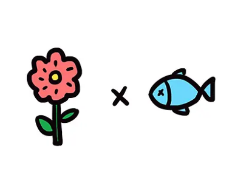 互动素材 - emoji表情猜明星火马蜂蜜 - 实验室设备网