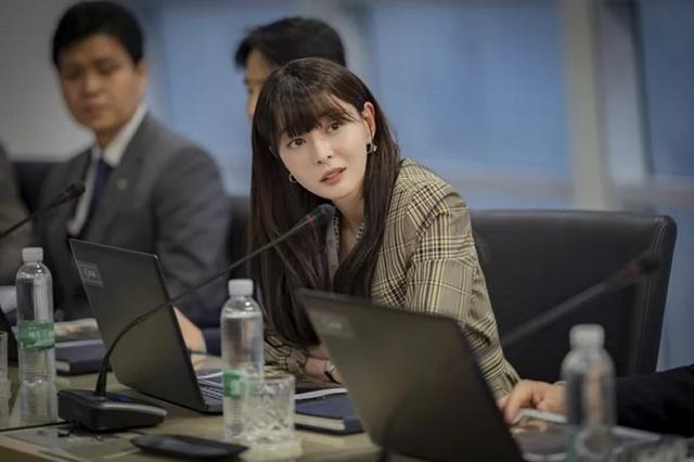 气垫遮瑕排行榜_新品来袭!2021十大值得关注的粉底新品TOP排行榜,值得入手吗?