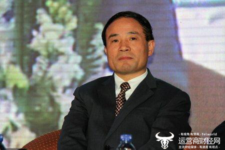 曝家电企业爱仕达未依法给员工缴纳社保给董事长陈合林丢面子