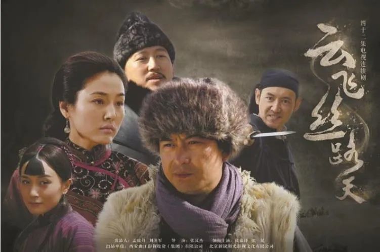 令而动,第一时间关闭旗下所有景区,酒店,商业,书店,电影院等经营场所