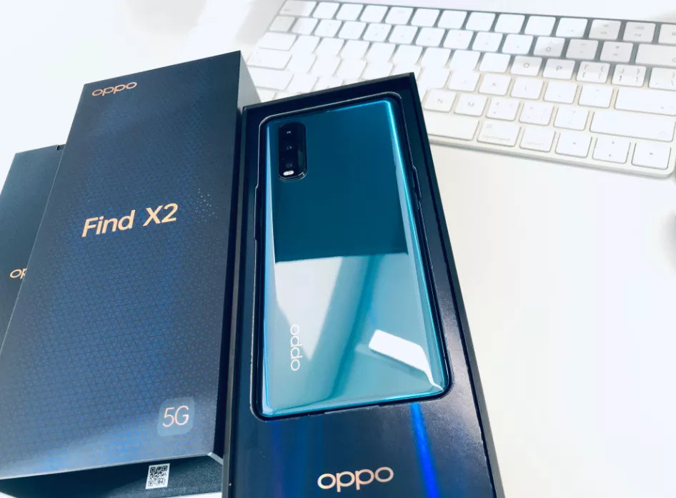 最高售价6999的oppofindx2系列有哪些亮点和槽点