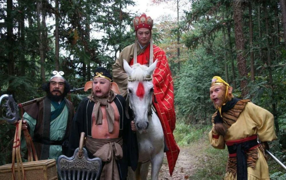 力微|“人穷别说话，位卑莫劝人”，后面两句更经典，却少有人知