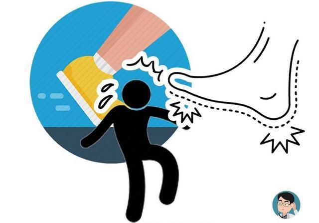 胃炎|夏季养胃，牢记“早起3要，睡前3不要”！胃一天比一天强壮