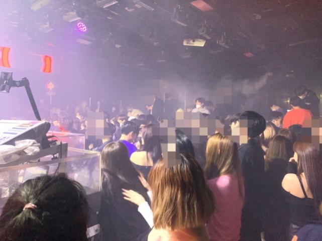 长沙招聘夜场保安_长沙夜场招聘_长沙招聘夜场保安信息