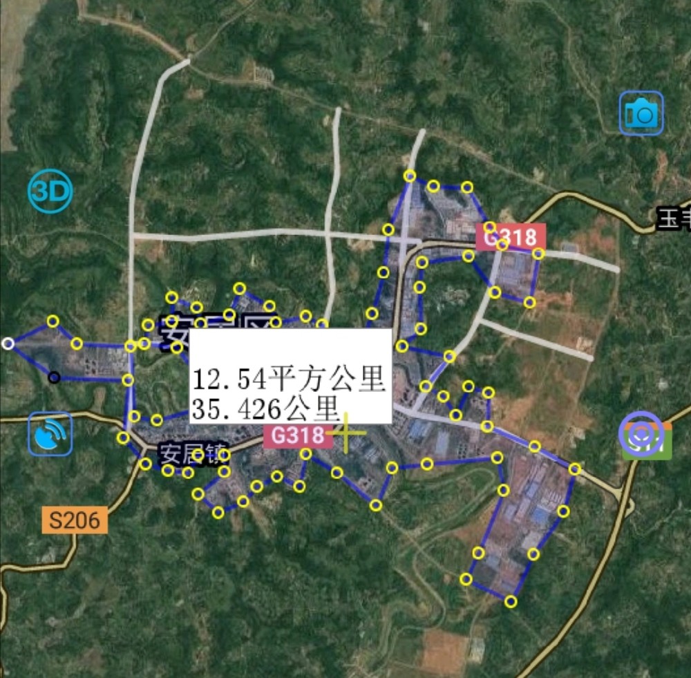 2020遂宁市各县gdp排名_四川新设立的县级市,GDP位居遂宁市各区县第一,颇