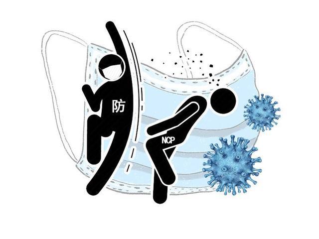 中国正式加入新冠肺炎疫苗实施计划