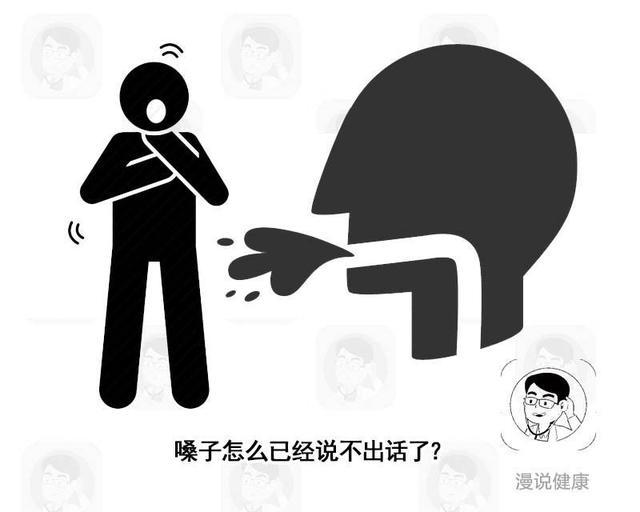 李建群|古装第一美人李建群因癌离世：早期4个症状，大部分患者都忽视