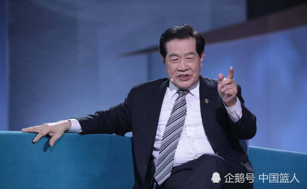 揭秘华人神探李昌钰侦破的空姐消失迷案