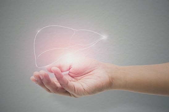 丙肝|丙肝病毒最隐匿，发现的晚会导致肝癌，牢记5点及早预防！