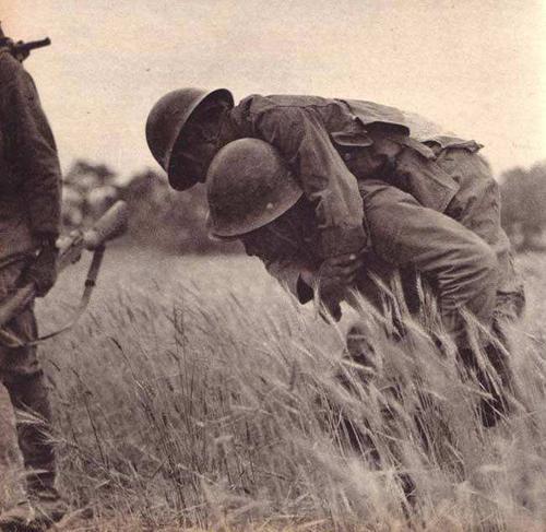 此戰打得極為慘烈,日軍屍堆如山,血染護城河,卻始終未破我城.