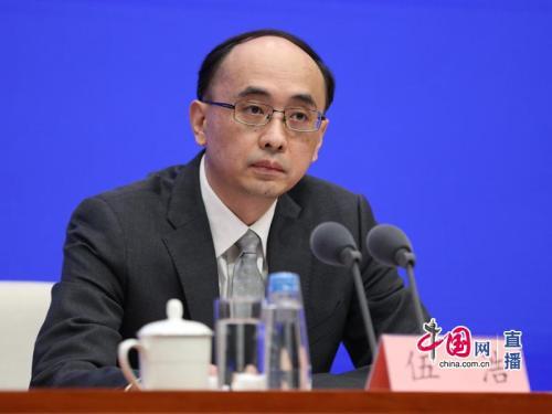 发改委：有的中小微企业面临“转型是找死 不转是等死”困境_腾讯新闻